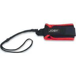 JOBY SeaPal Sports leash (Sport-Handgelenkschlaufe)