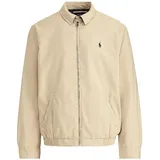 Ralph Lauren BI Swing beige XL