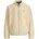Ralph Lauren BI Swing beige XL