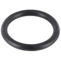 Jason - Pp-klemm-ersatz O-ring Zu Verbinder Ø 50 Mm - Dvgw Zugelassen