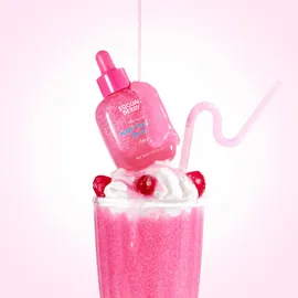 EQQUALBERRY NAD+ Peptide Boosting Serum Öl 30 ml