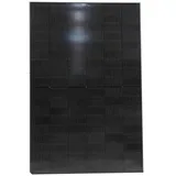 Sunpro 36x Sunpro 430W Full Black Glas-Glas Solarpanels