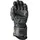 RST Pro Series GP D3O Schwarz M