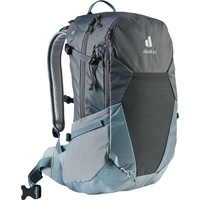 Deuter Futura 21 SL