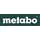 Metabo BE 650