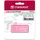 Transcend RDF5 Pink USB-Typ A 3.1
