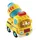 Vtech Tut Tut Baby Flitzer - Betonmischer