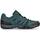 Scott Sport Crus-r Aruba Green/Dark Grey 40