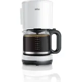 Braun Breakfast1 KF 1100