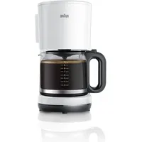 Braun Breakfast1 KF 1100