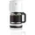 Braun Breakfast1 KF 1100 weiß