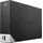 Seagate One Touch Hub 12 TB USB 3.0 STLC12000400
