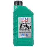 LIQUI MOLY Bio Sägekettenöl