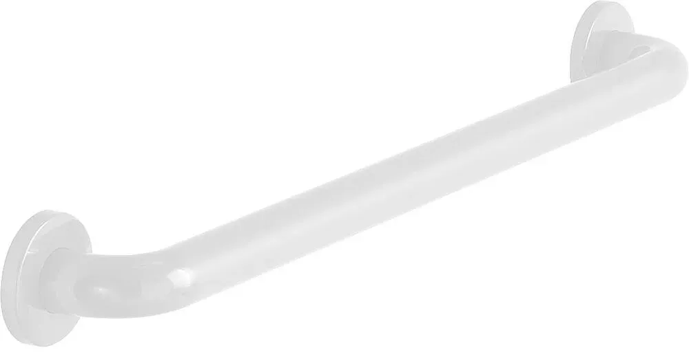 Haltegriff aus Nylon Farbe: Weiß 19 Länge:600mm