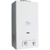 TTulpe Indoor B11 P50 Eco