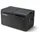 Dometic CFX5 Kompressor Kühlbox 75 l