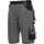 AS Arbeitsschutz GmbH NITRAS MOTION TEX KIDS kurze Outdoorhose für Kinder atmungsaktives Material | Packung (1 Stück) 146/152
