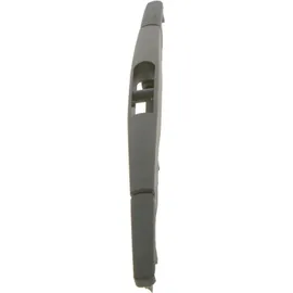 Bosch Wischblatt