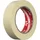 kip GmbH Kreppband 3804 8 St.