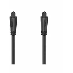 HAMA 205136 ODT-KABEL 5,0M
