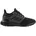 core black/core black/grey six