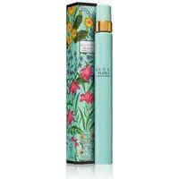 GUCCI FLORA GORGEOUS JASMINE  10ml Eau de Parfum Travelspray