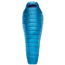 Therm-A-Rest SpaceCowboy 45F/7C long blau