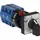 Kraus & Naimer Voltmeterumschalter CG4 A004-624 FS2