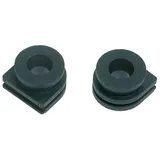 Harting Durchführungs-Dichtung Han 09120009972