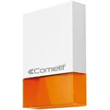 Comelit Group Aussensirene RFSIR702