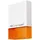 Comelit Group Aussensirene RFSIR702