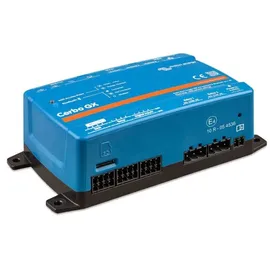 Victron Energy Victron Cerbo GX MK2 Systemüberwachung