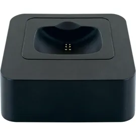 Schwaiger Headset Mono Bluetooth (Schwarz)