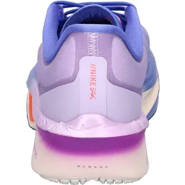 Nike Damen Zoom Fly 6 lila 41.0