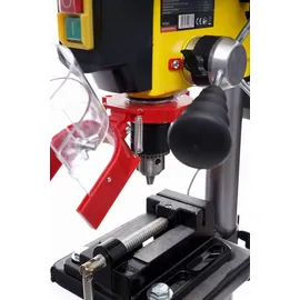 OEM KRAFT&DELE Tischbohrmaschine 1850W 13mm 9-Gang KD501