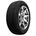 HF201 175/70 R14 88T