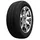 Hifly HF201 175/70 R14 88T