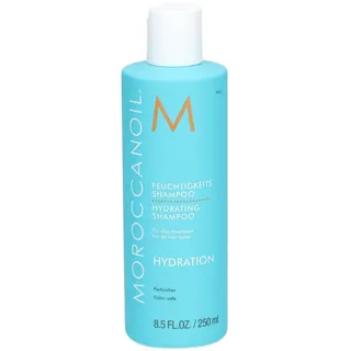 250 ml