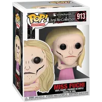 Funko POP! Junji Ito - Ms. Fuchi #51739