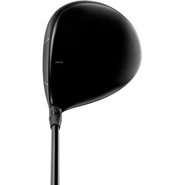 Titleist Driver - RH / Custom / Custom