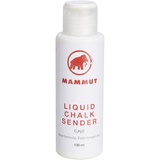 Mammut Liquid Chalk Sender