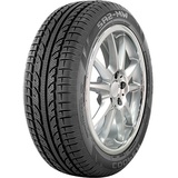 Cooper WM-SA2+ 195/65 R15 91H