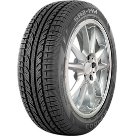 Cooper WM-SA2+ 195/65 R15 91H