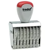 Trodat Classic 1548