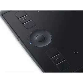 Wacom Intuos Pro Small - Schwarz