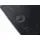 Wacom Intuos Pro Small - Schwarz