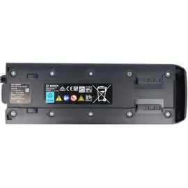 Bosch PowerPack 400 Rack BBP3340