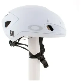 OAKLEY Aro7 54-58 cm Damen matte white/prizm road 2021