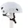 OAKLEY Aro7 54-58 cm Damen matte white/prizm road 2021