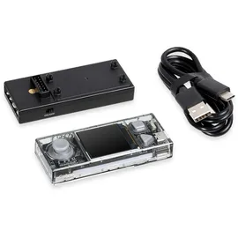 Makeblock CyberPi Go Kit,